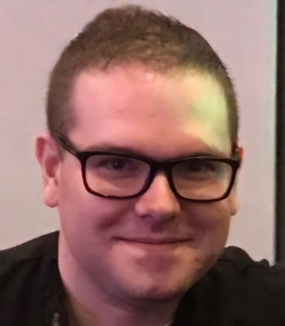 michael banford