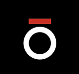seicho technology solutions Logo
