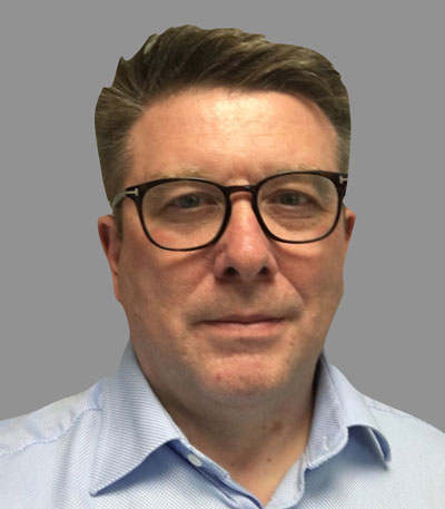 simon bolton