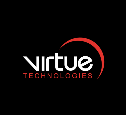 virtue virtue