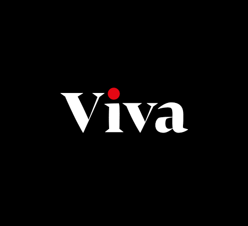 viva-wide