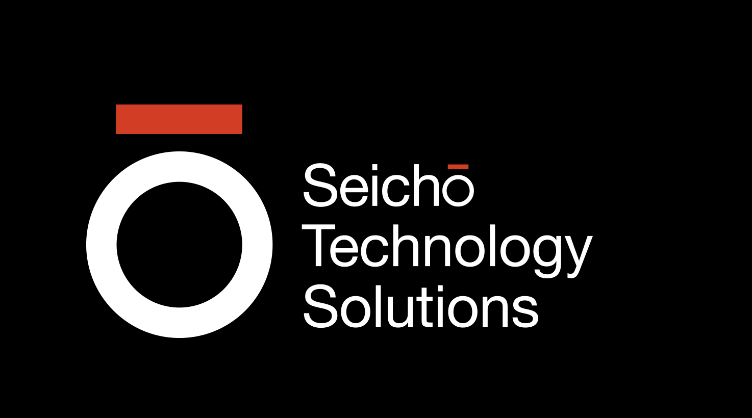 seicho technology solutions Logo